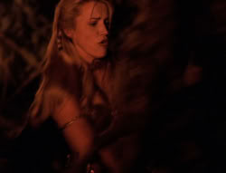 extant_XenaWarriorPrincess_6x08-TheRing_1294