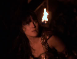 extant_XenaWarriorPrincess_6x08-TheRing_1296