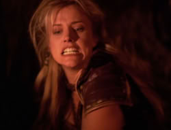 extant_XenaWarriorPrincess_6x08-TheRing_1297
