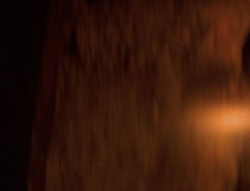 extant_XenaWarriorPrincess_6x08-TheRing_1304