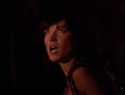 extant_XenaWarriorPrincess_6x08-TheRing_1306