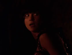 extant_XenaWarriorPrincess_6x08-TheRing_1307