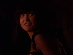 extant_XenaWarriorPrincess_6x08-TheRing_1308