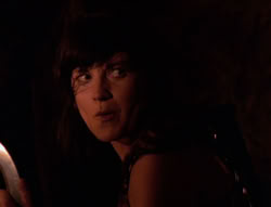 extant_XenaWarriorPrincess_6x08-TheRing_1314