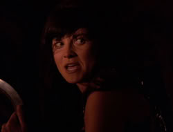extant_XenaWarriorPrincess_6x08-TheRing_1315