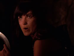 extant_XenaWarriorPrincess_6x08-TheRing_1316