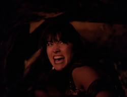 extant_XenaWarriorPrincess_6x08-TheRing_1324