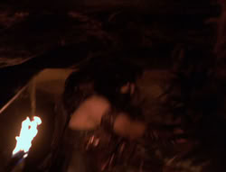 extant_XenaWarriorPrincess_6x08-TheRing_1325