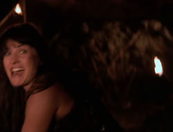 extant_XenaWarriorPrincess_6x08-TheRing_1330