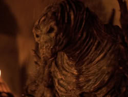 extant_XenaWarriorPrincess_6x08-TheRing_1335