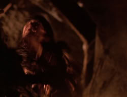 extant_XenaWarriorPrincess_6x08-TheRing_1336