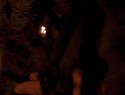 extant_XenaWarriorPrincess_6x08-TheRing_1337