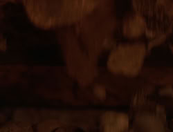 extant_XenaWarriorPrincess_6x08-TheRing_1340