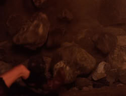 extant_XenaWarriorPrincess_6x08-TheRing_1351