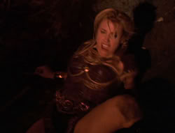 extant_XenaWarriorPrincess_6x08-TheRing_1352