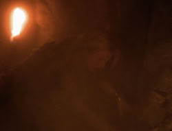 extant_XenaWarriorPrincess_6x08-TheRing_1363