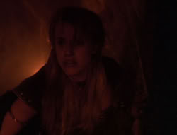 extant_XenaWarriorPrincess_6x08-TheRing_1378