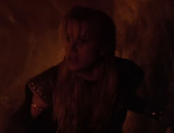 extant_XenaWarriorPrincess_6x08-TheRing_1379