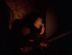 extant_XenaWarriorPrincess_6x08-TheRing_1383