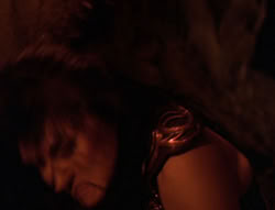 extant_XenaWarriorPrincess_6x08-TheRing_1387