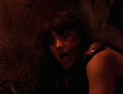 extant_XenaWarriorPrincess_6x08-TheRing_1388