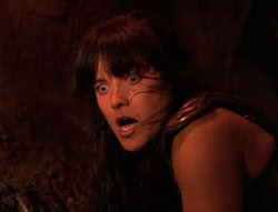 extant_XenaWarriorPrincess_6x08-TheRing_1390