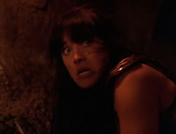 extant_XenaWarriorPrincess_6x08-TheRing_1391