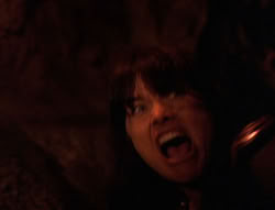 extant_XenaWarriorPrincess_6x08-TheRing_1394