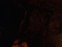 extant_XenaWarriorPrincess_6x08-TheRing_1395