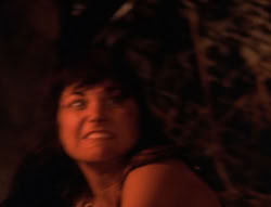 extant_XenaWarriorPrincess_6x08-TheRing_1400