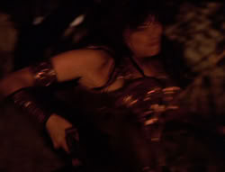 extant_XenaWarriorPrincess_6x08-TheRing_1413