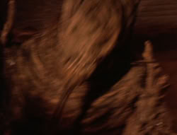 extant_XenaWarriorPrincess_6x08-TheRing_1414