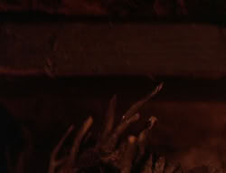 extant_XenaWarriorPrincess_6x08-TheRing_1416
