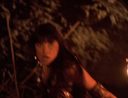 extant_XenaWarriorPrincess_6x08-TheRing_1421