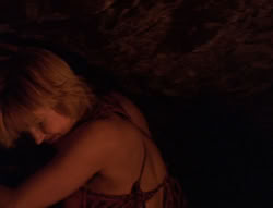 extant_XenaWarriorPrincess_6x08-TheRing_1430