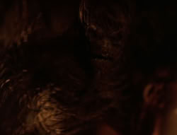extant_XenaWarriorPrincess_6x08-TheRing_1443