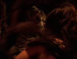 extant_XenaWarriorPrincess_6x08-TheRing_1447