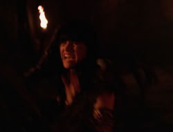 extant_XenaWarriorPrincess_6x08-TheRing_1451