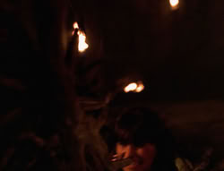 extant_XenaWarriorPrincess_6x08-TheRing_1452