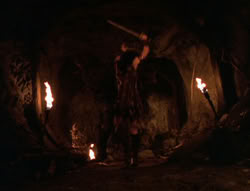 extant_XenaWarriorPrincess_6x08-TheRing_1453
