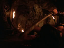 extant_XenaWarriorPrincess_6x08-TheRing_1457