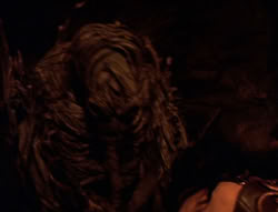 extant_XenaWarriorPrincess_6x08-TheRing_1462