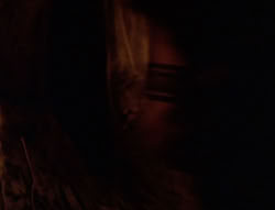 extant_XenaWarriorPrincess_6x08-TheRing_1467