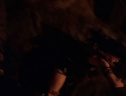 extant_XenaWarriorPrincess_6x08-TheRing_1471