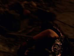 extant_XenaWarriorPrincess_6x08-TheRing_1474
