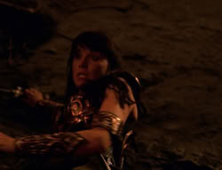 extant_XenaWarriorPrincess_6x08-TheRing_1475
