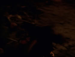 extant_XenaWarriorPrincess_6x08-TheRing_1476