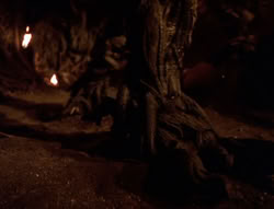 extant_XenaWarriorPrincess_6x08-TheRing_1477