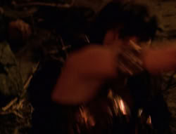 extant_XenaWarriorPrincess_6x08-TheRing_1479