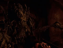 extant_XenaWarriorPrincess_6x08-TheRing_1481